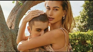 Justin Bieber & Hailey Baldwin Getting Their Own REALITY SHOW!