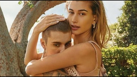 Justin Bieber & Hailey Baldwin Getting Their Own REALITY SHOW!