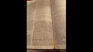 Why Are There So Many Versions Of The Bible? ~ Pt 2