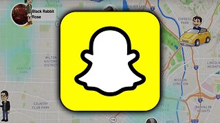 I Have A Big Problem With Snapchat (Rant)