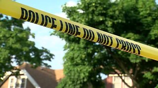 Pandemic highlights domestic violence concerns in Milwaukee
