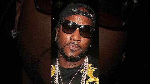 PROOF Rapper Jeezy Should have NEVER Married Jeannie Mai After Filing To Divorce