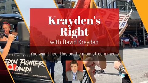 Krayden's Right Intro (Trailer 4)