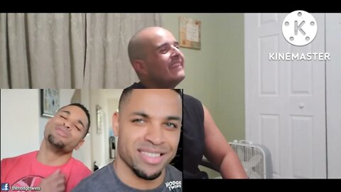 How to Get A Girlfriend @askhodgetwins - REACTION!!!!