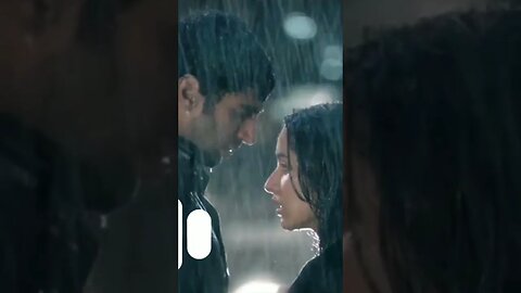 Tum hi ho - Aashiqui2 #ringtone #ringtones #evergreenhits #aashiqui2