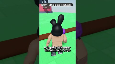 O Jogo Mais Caro do Roblox