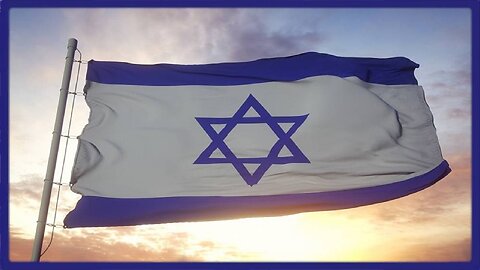 Zionism And The Creation Of Israel by Greg Reese