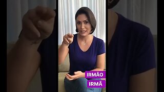 Dica de Libra do dia