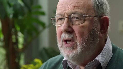 🇺🇸 The Apostle Paul and the Gospel... N. T. Wright...