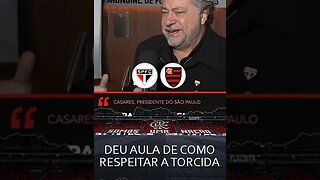 🔴⚫ TOMA LÁ DA CÁ, e eu concordo.