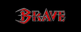 Entrevista Brave...