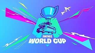 People Just Don't Get eSports (Fortnite World Cup)