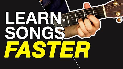 Common Chord Progressions Part 2: Three-Chord Progressions