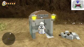 big lego glitch 59