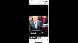 Mitch McConnell and the death of Angela CHAO….$95 Bill Passed