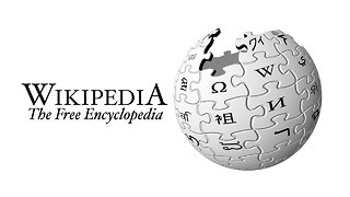 Top 10 Weirdest Things About Wikipedia