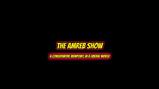 The AmReb Show 11/29/23