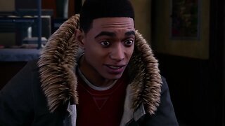 Marvel's Spider-Man Miles Morales PC Gameplay Part 4