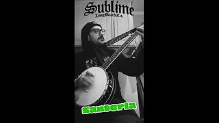 Sublime - Santeria