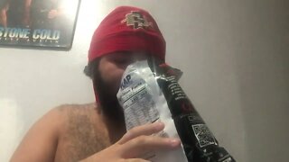 Food Reviews - Episode 216: Rap Snacks: Lil Baby - Bar-B-Quin with My Honey Heat