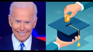 Biden Administration And Student Bankruptcy