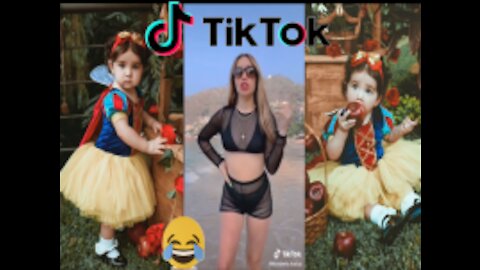 The Most Popular Viral TikTok #80🔥 | TikTok Compilation 2021