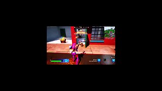 fortnite elims with sword