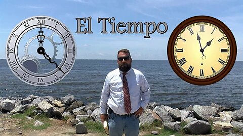 El Tiempo