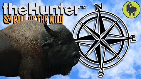 Look to the East, Hunt Club Beta | theHunter: Call of the Wild (PS5 4K 60FPS)