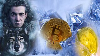 Should You Be Worried About A Crypto Winter?