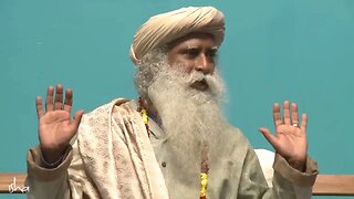 Sadhguru: 5 Things to Do Before Sleeping for a Life of Balance and Bliss