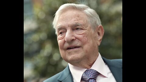 Arizona Supreme Court Kills Soros-Funded Ballot Initiative