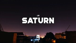 GRILLABEATS - "SATURN" [Up-Tempo Trap // EDM Freestyle Type Instrumental 2023]