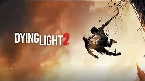 Dying Light 2 - Worse Game in 10 Years Purchased