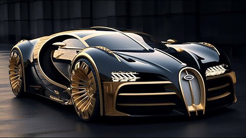 15 Expensive Cars Billionaires Drive| Bugatti repeats itself three times