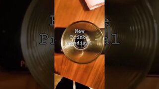 New 3P fin to Drop!!! #god1st #3psoundz #princeprodigal #newmusic
