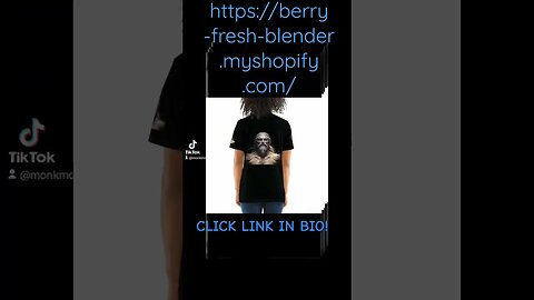 https://berry-fresh-blender.myshopify.com/