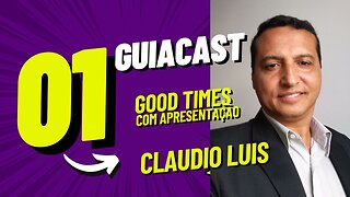 GuiaCast