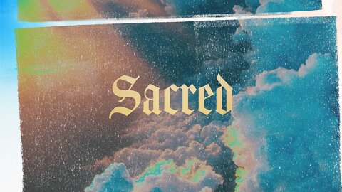 Sacred