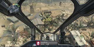 Call of Duty Black Ops 299-9 | Firing Range Demolition | Spawn Trap