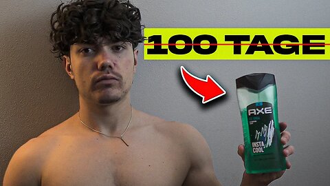 100 Tage OHNE Shampoo - Was hat sich geändert?