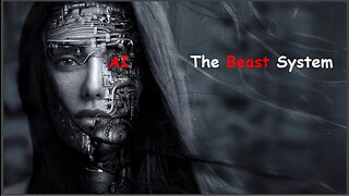 AI - The Beast System