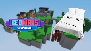 3️⃣ SEASON 7 COUNTDOWN 3️⃣ ROBLOX BEDWARS 3️⃣ 3 DAYS LEFT 3️⃣ $5 = 1V1 3️⃣