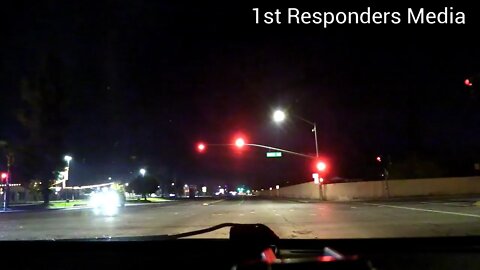 Live Police Scanner Action!!! Sunday 12/4/22 Bakersfield, CA