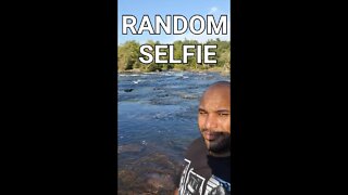 Rapid selfie video #shorts