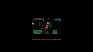 ARACNOCIDE 2.1 + Dynamic Music (Syphon Filter) + Hell From Earth #shorts