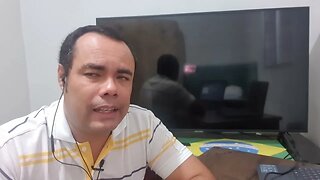 MPE de Alagoas pede cassação do senador Renan Filho e do governador do estado!