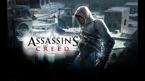 Assassin's Creed 4 Black Flag Gameplay Walkthrough Part 1 - Pirates (AC4)