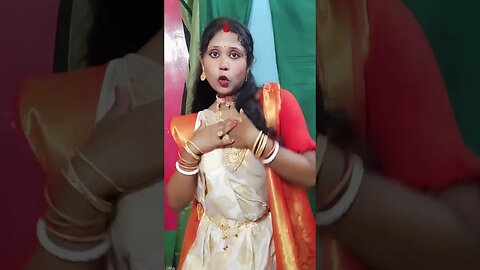 তোমাকে আপন করে নিলাম #msvillagelifestyle #funny #trending #newdance