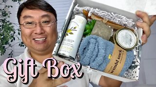 How To Send A Gift Fast with an UnboxMe Care Package